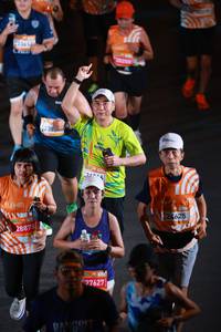 BIB: 28878, 238, 27627, 28258, 24625
                            <button type="button" onclick="openModal(23139210)" class="btn btn-primary btn-sm float-right btn-popup" data-toggle="modal" data-target=".modal-high-quality">
                        <i class="fas fa-shopping-cart"></i> Add to Cart
                    </button>
                                            <button type="button" onclick="isThisMe(23139210, true)" class="btn btn-success btn-sm float-right btn-popup btn-isme hidden" data-toggle="tooltip" data-placement="bottom" title="นี่คือรูปของคุณใช่ไหม คลิกที่นี่เพื่อเอาเข้าอัลบั้ม">
                        <i class="fas fa-plus"></i> Add to album
                    </button>
                    <button type="button" onclick="isThisMe(23139210, false)" class="btn btn-warning btn-sm float-right btn-popup btn-isnotme hidden">
                        <i class="fas fa-ban"></i> Remove from album
                    </button>